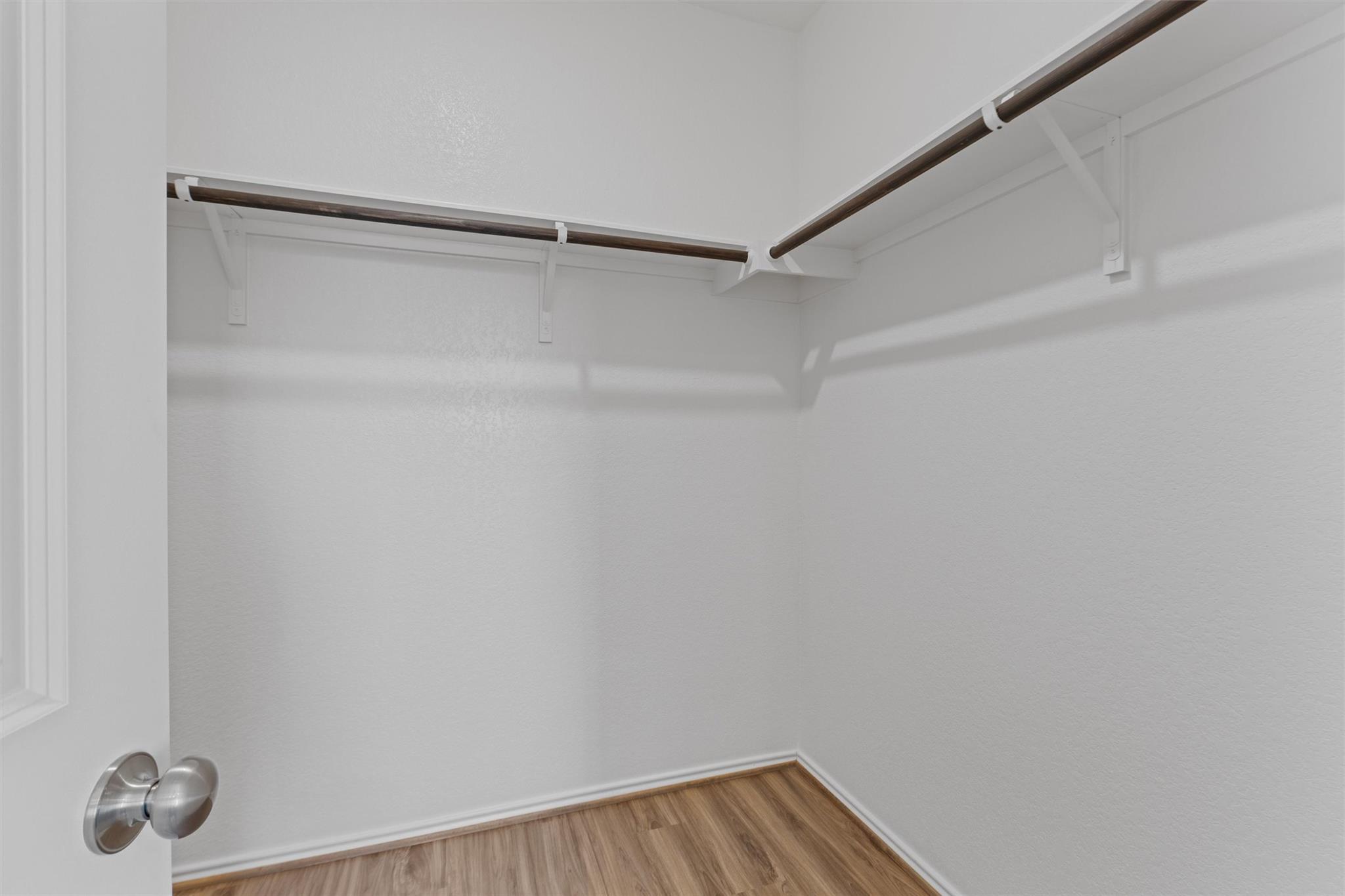 1324 Chad Dr Property Photo 17