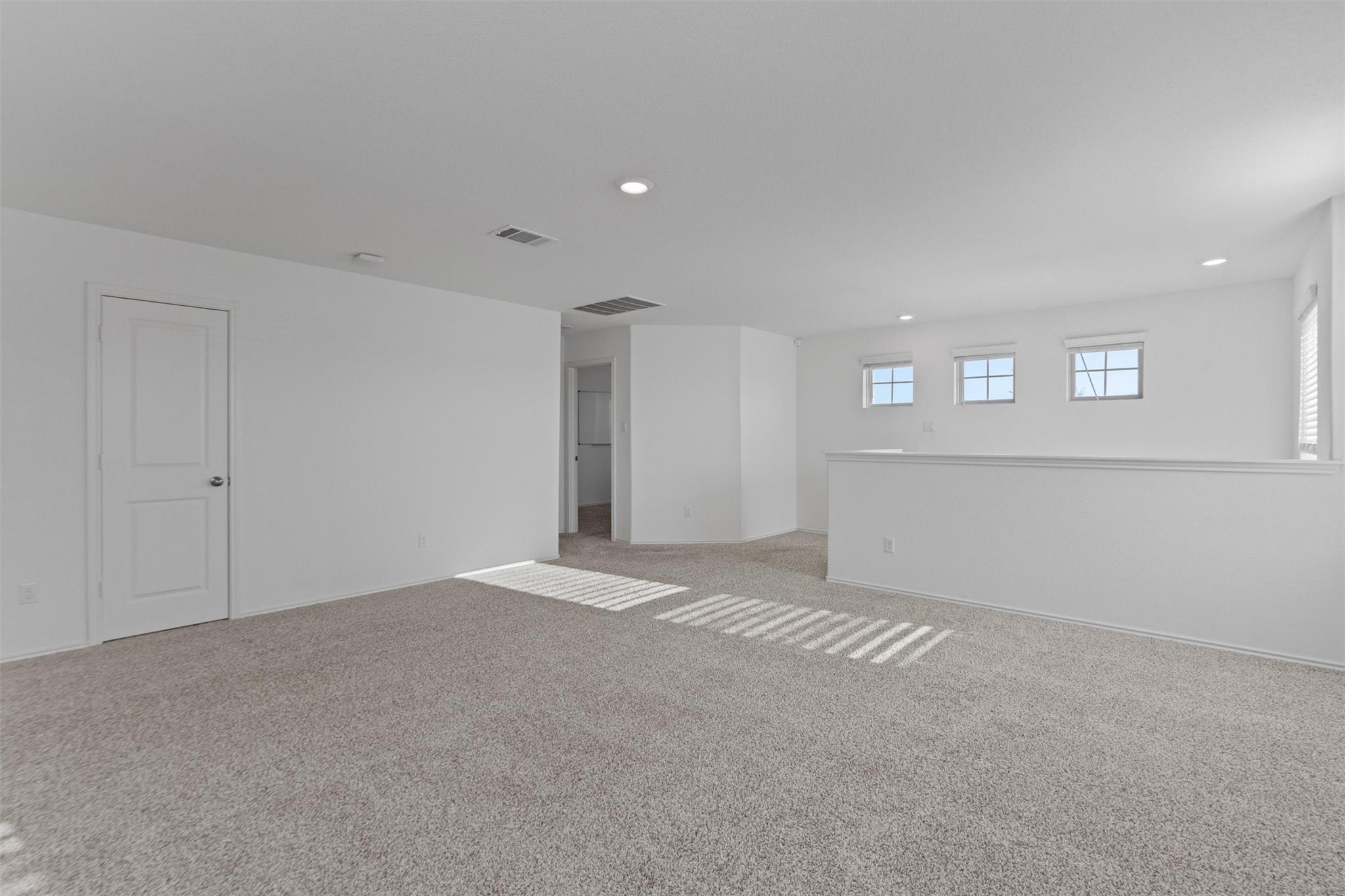 1324 Chad Dr Property Photo 20