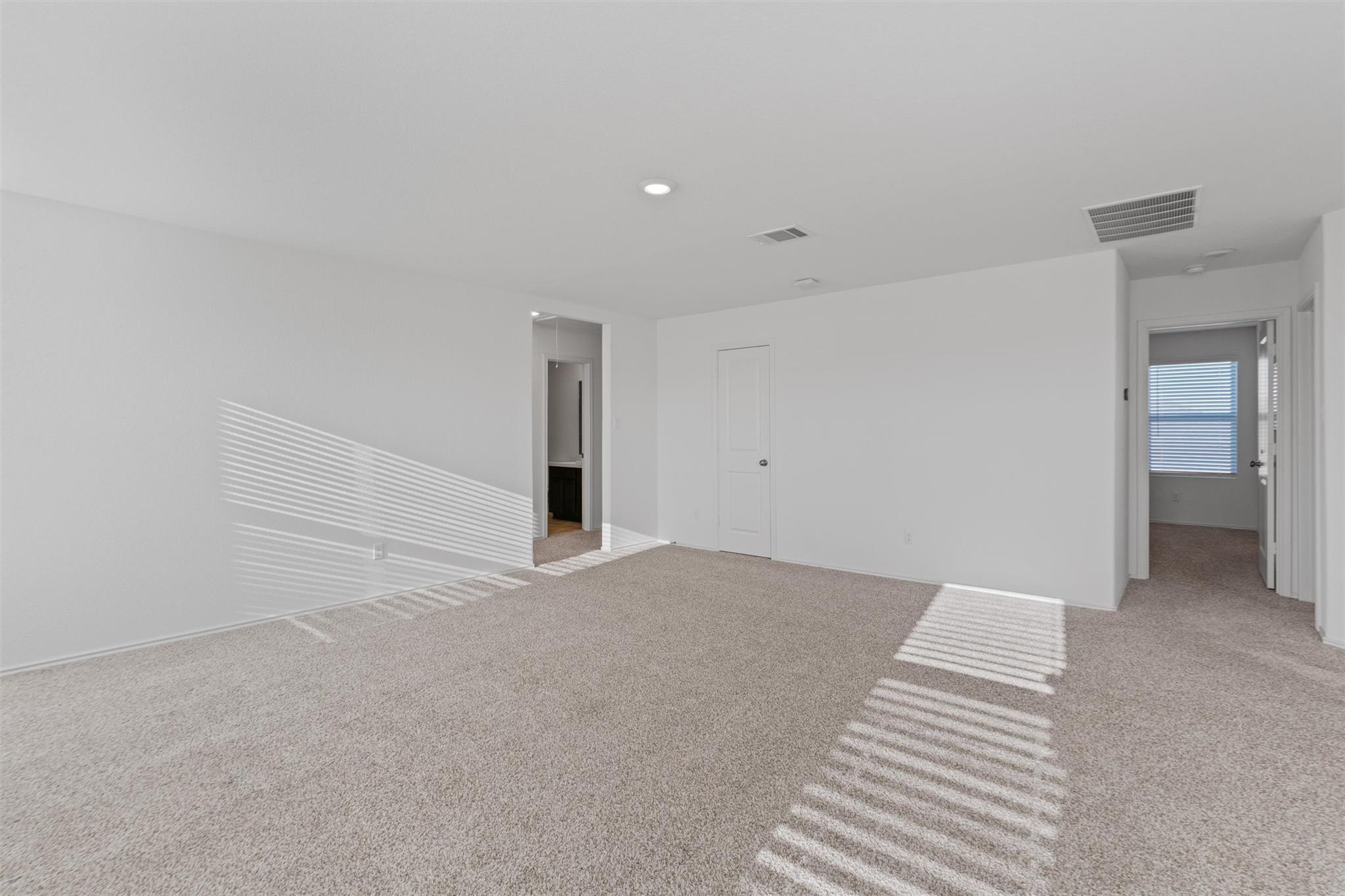 1324 Chad Dr Property Photo 21