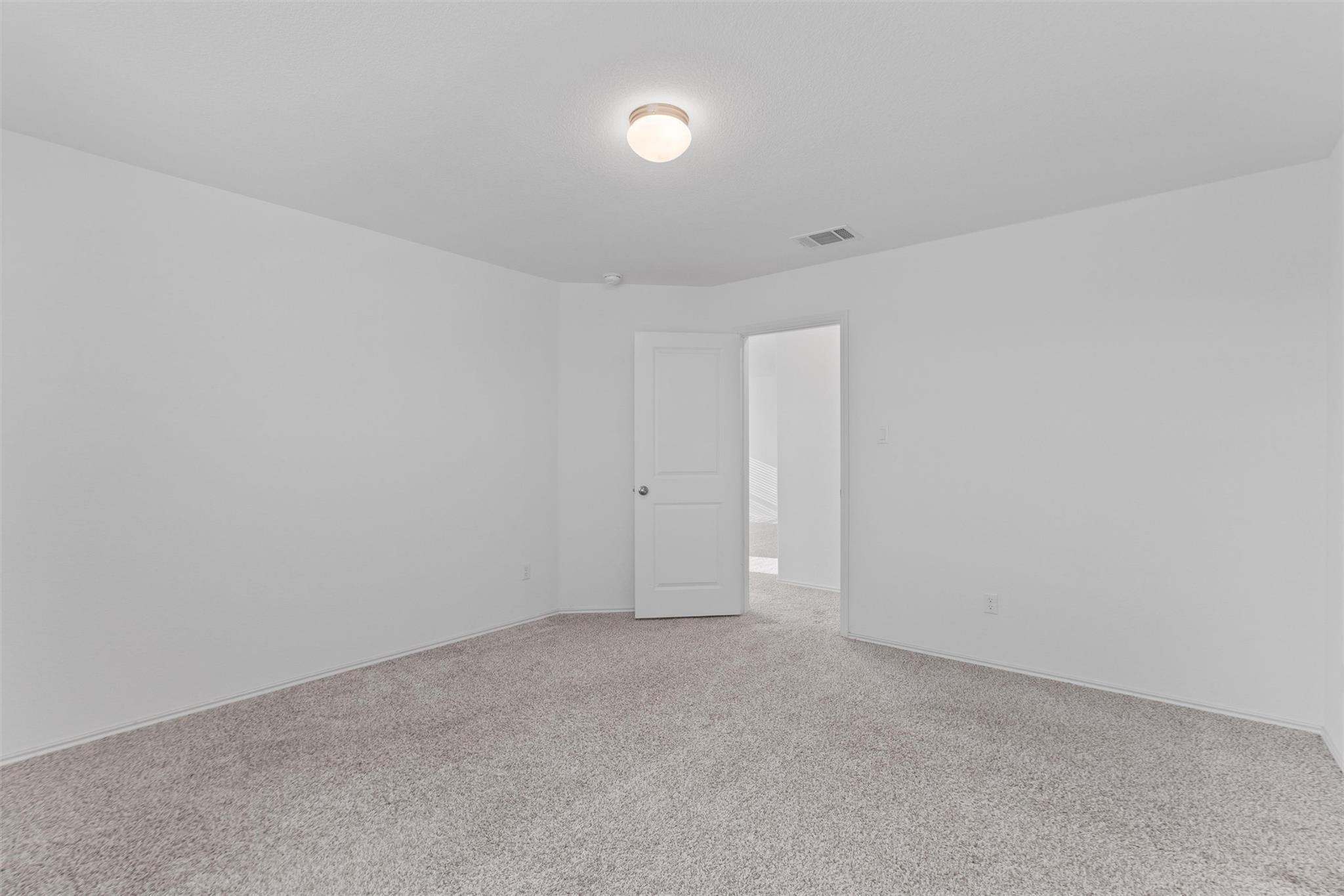 1324 Chad Dr Property Photo 23