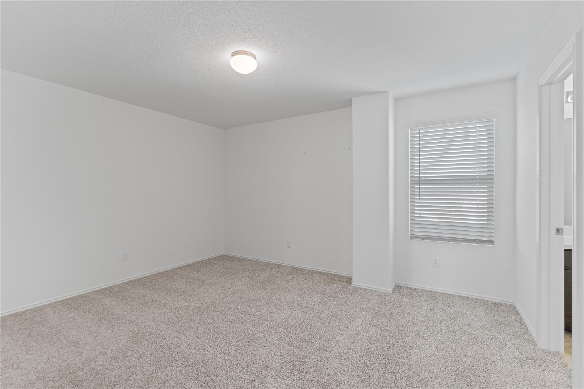 1324 Chad Dr Property Photo 24