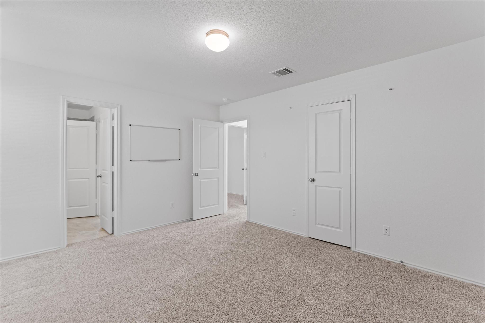 1324 Chad Dr Property Photo 25