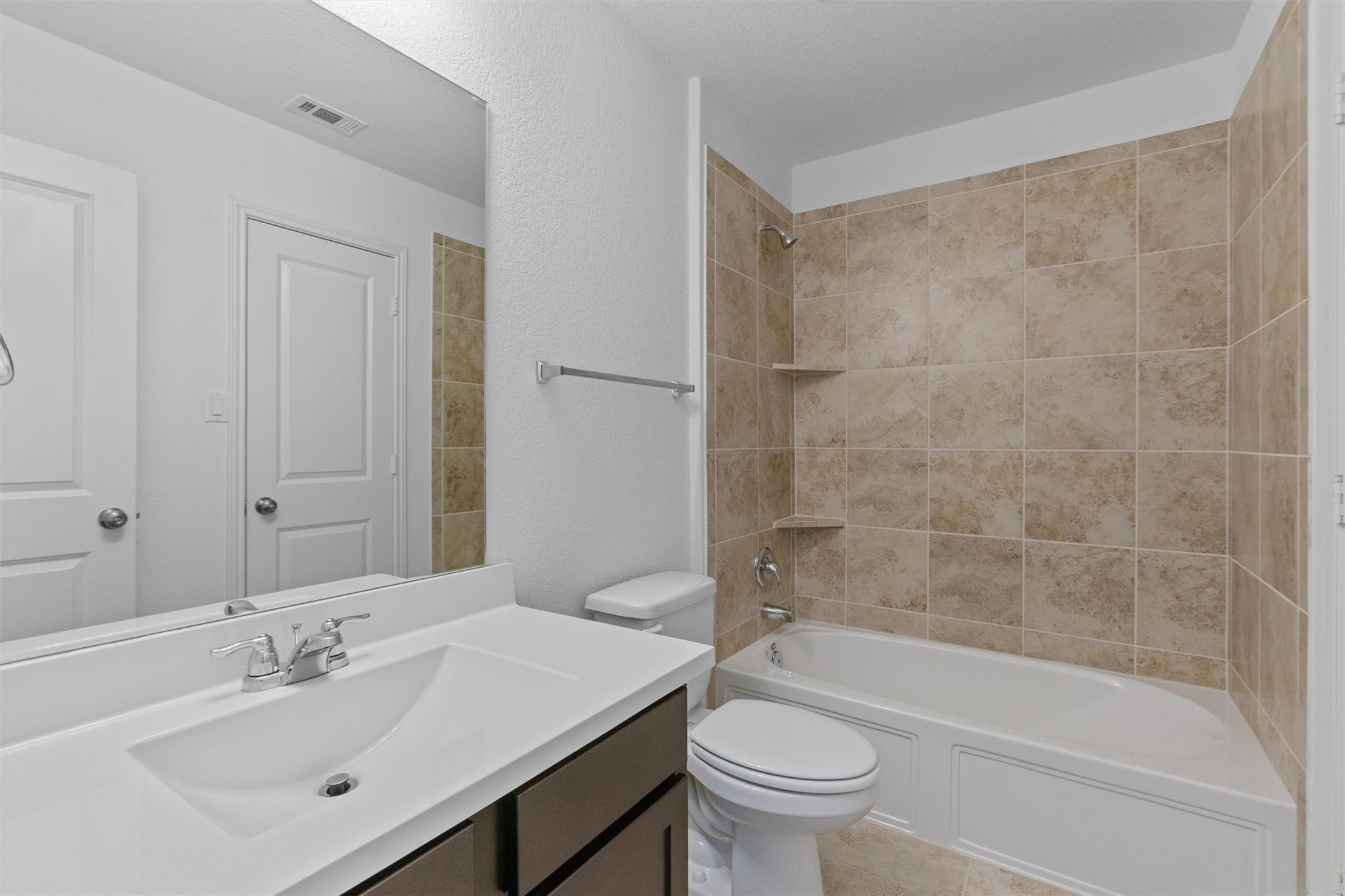1324 Chad Dr Property Photo 26