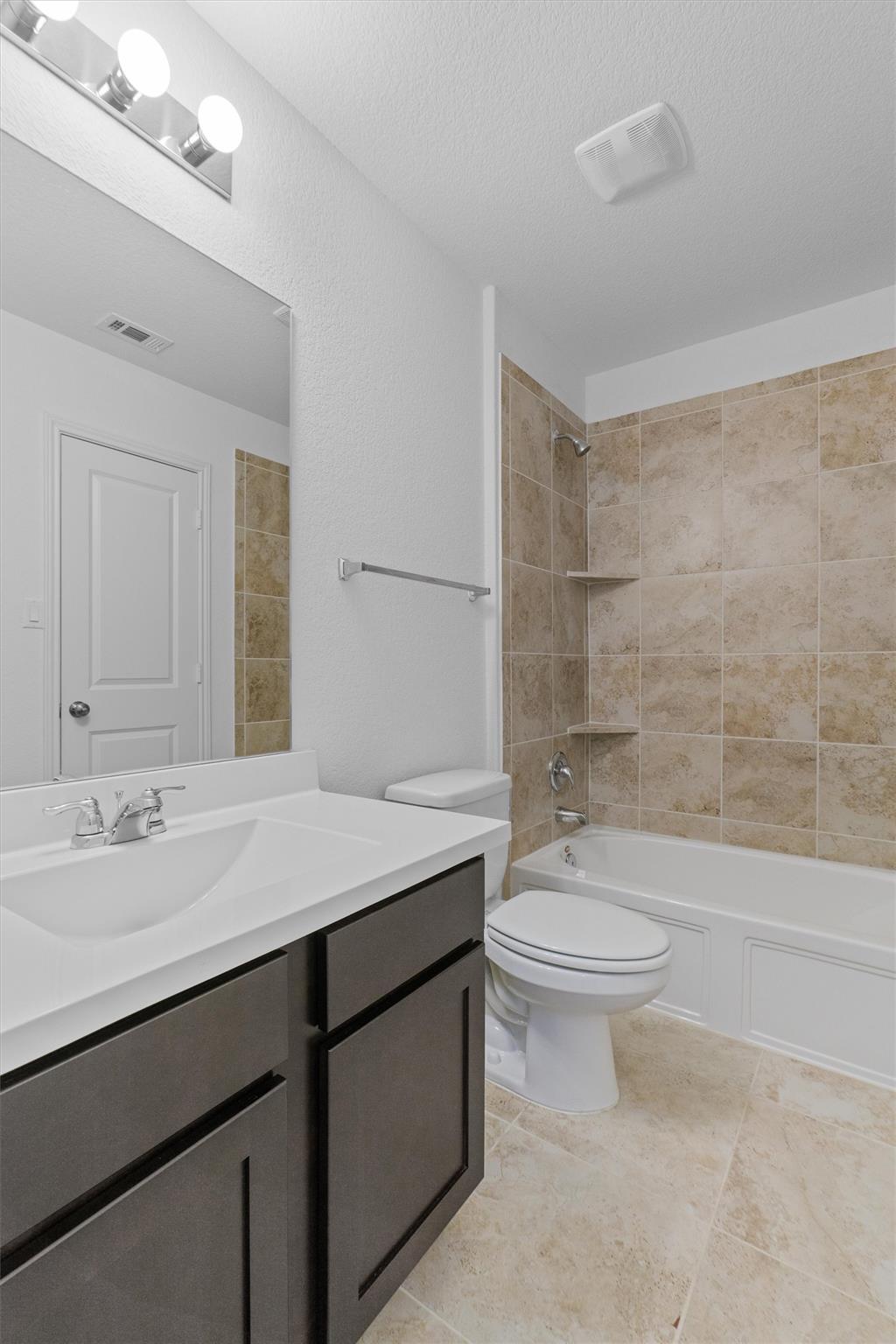 1324 Chad Dr Property Photo 27