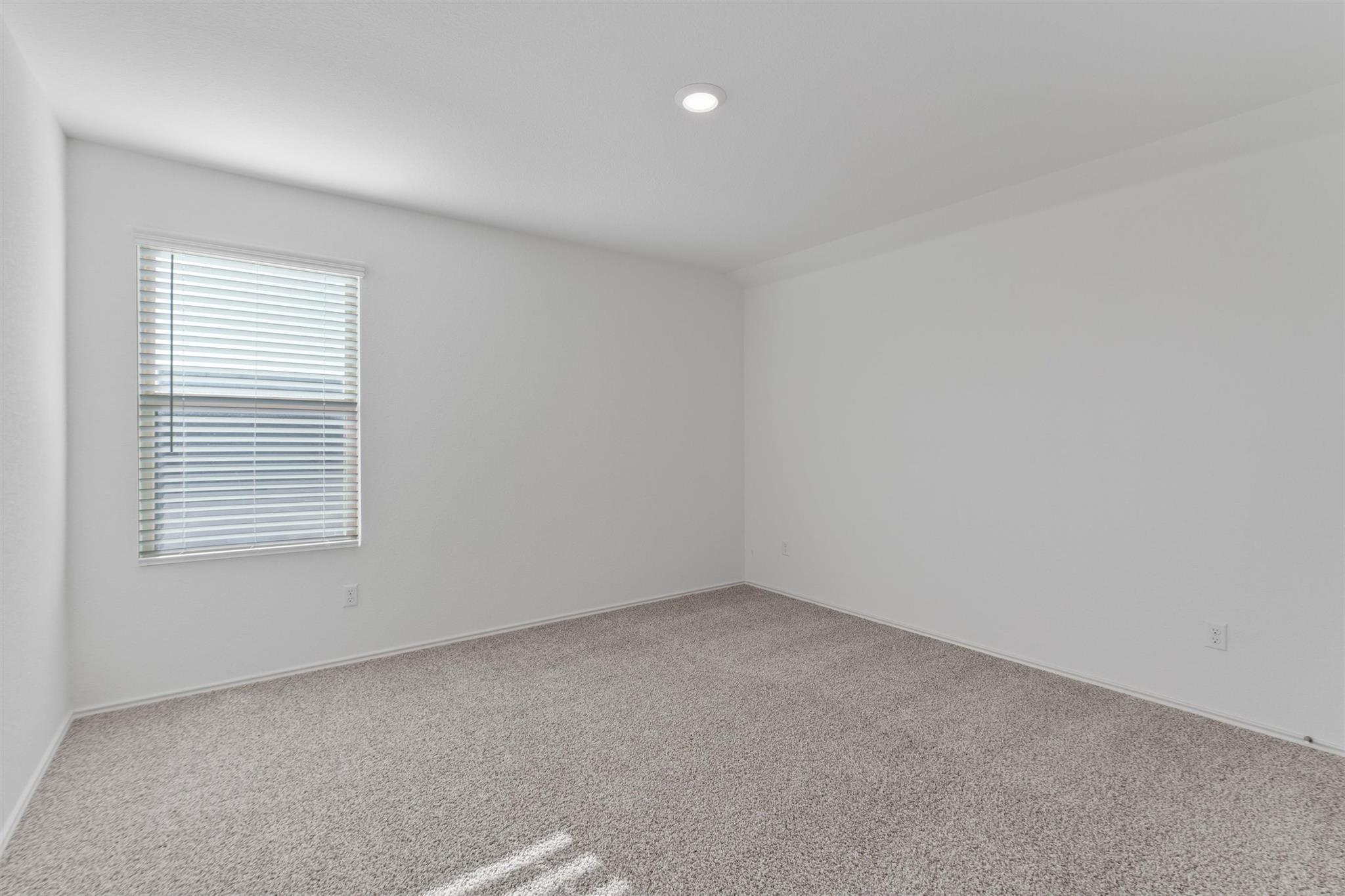 1324 Chad Dr Property Photo 28