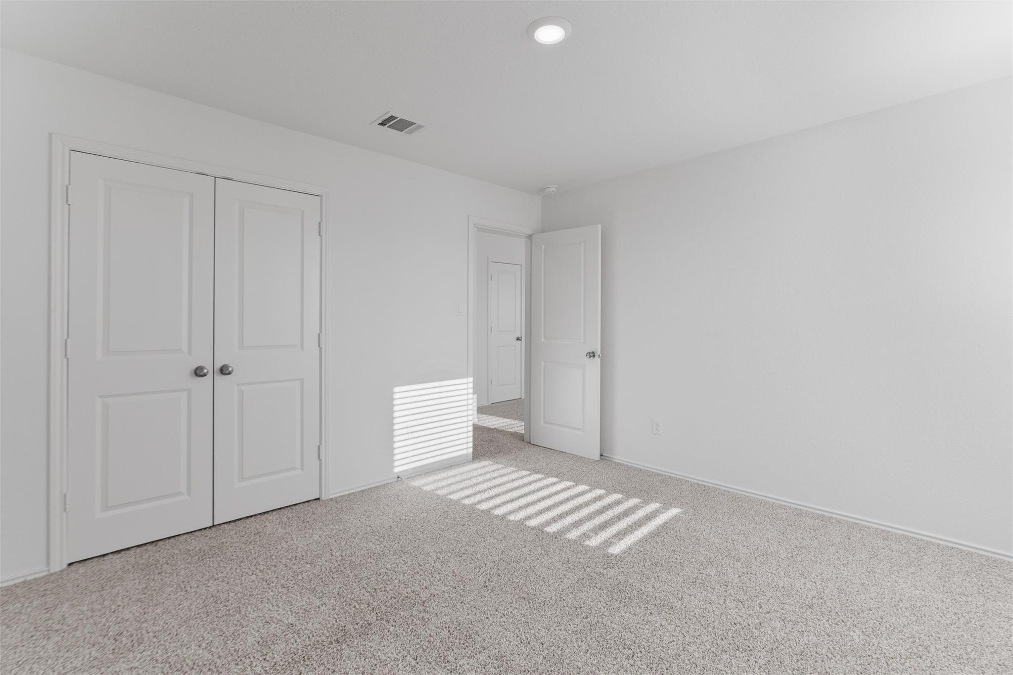 1324 Chad Dr Property Photo 29