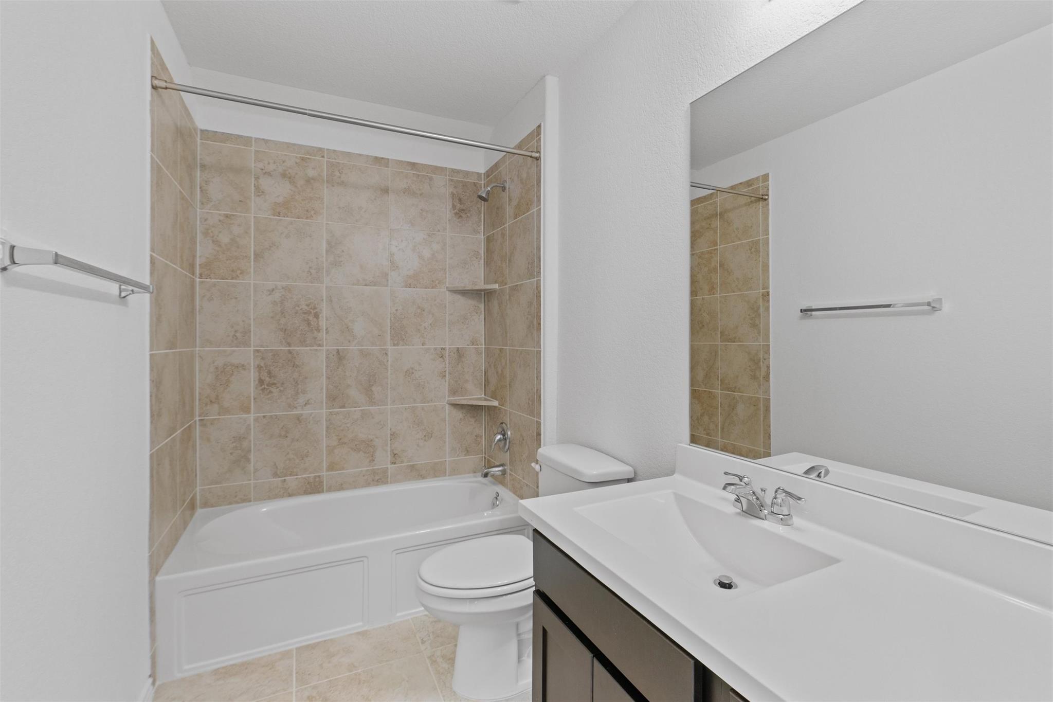 1324 Chad Dr Property Photo 30