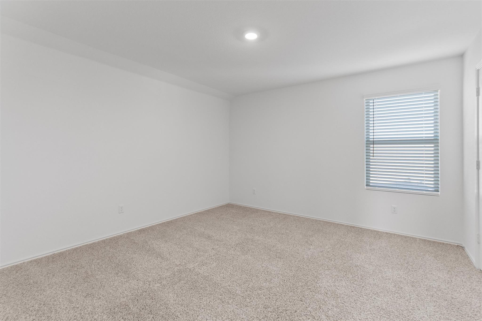 1324 Chad Dr Property Photo 31