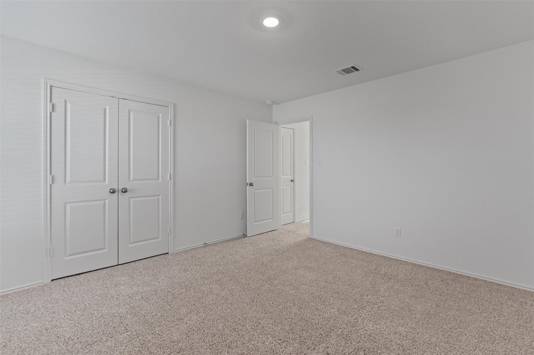 1324 Chad Dr Property Photo 32