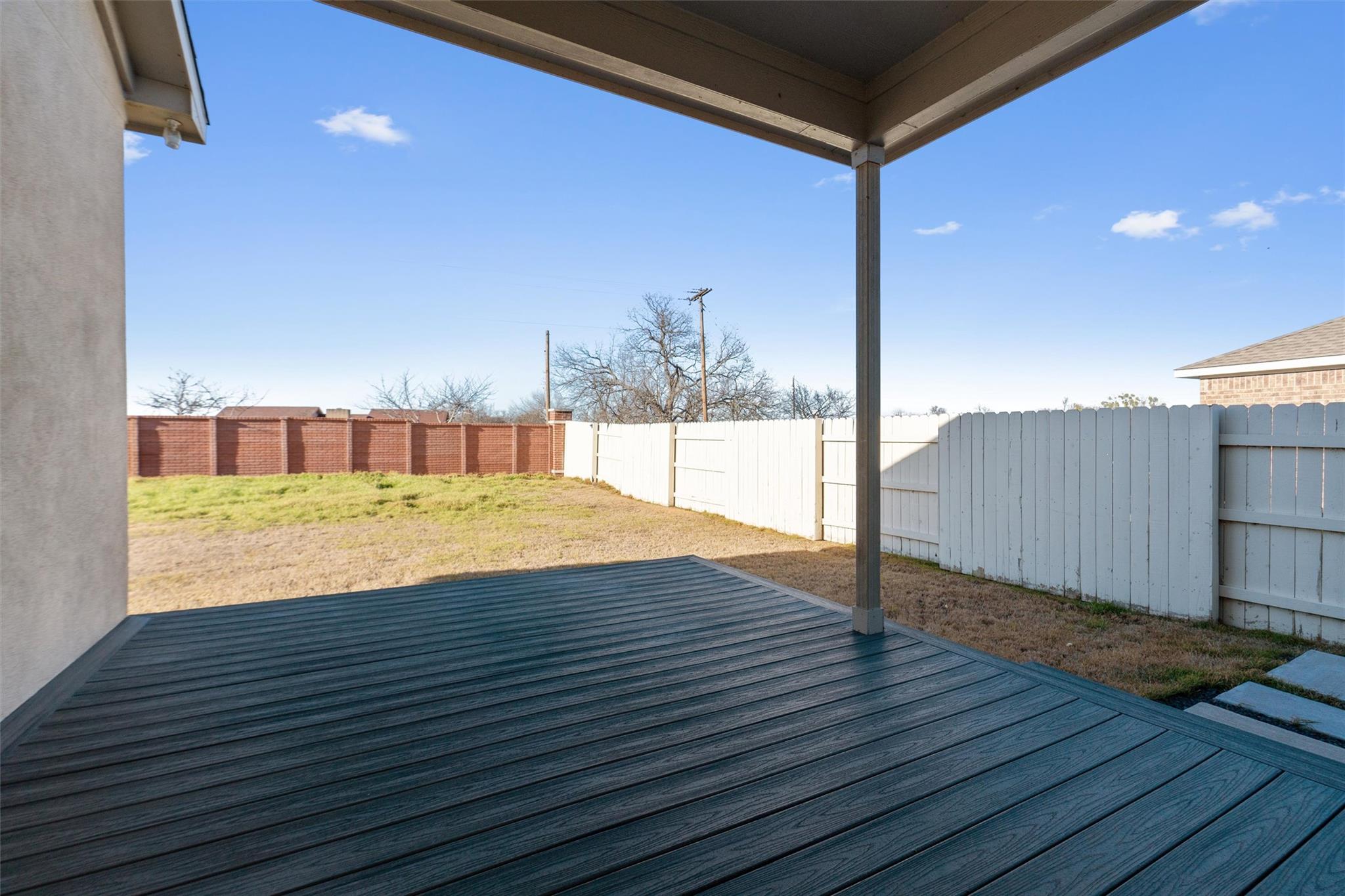 1324 Chad Dr Property Photo 33