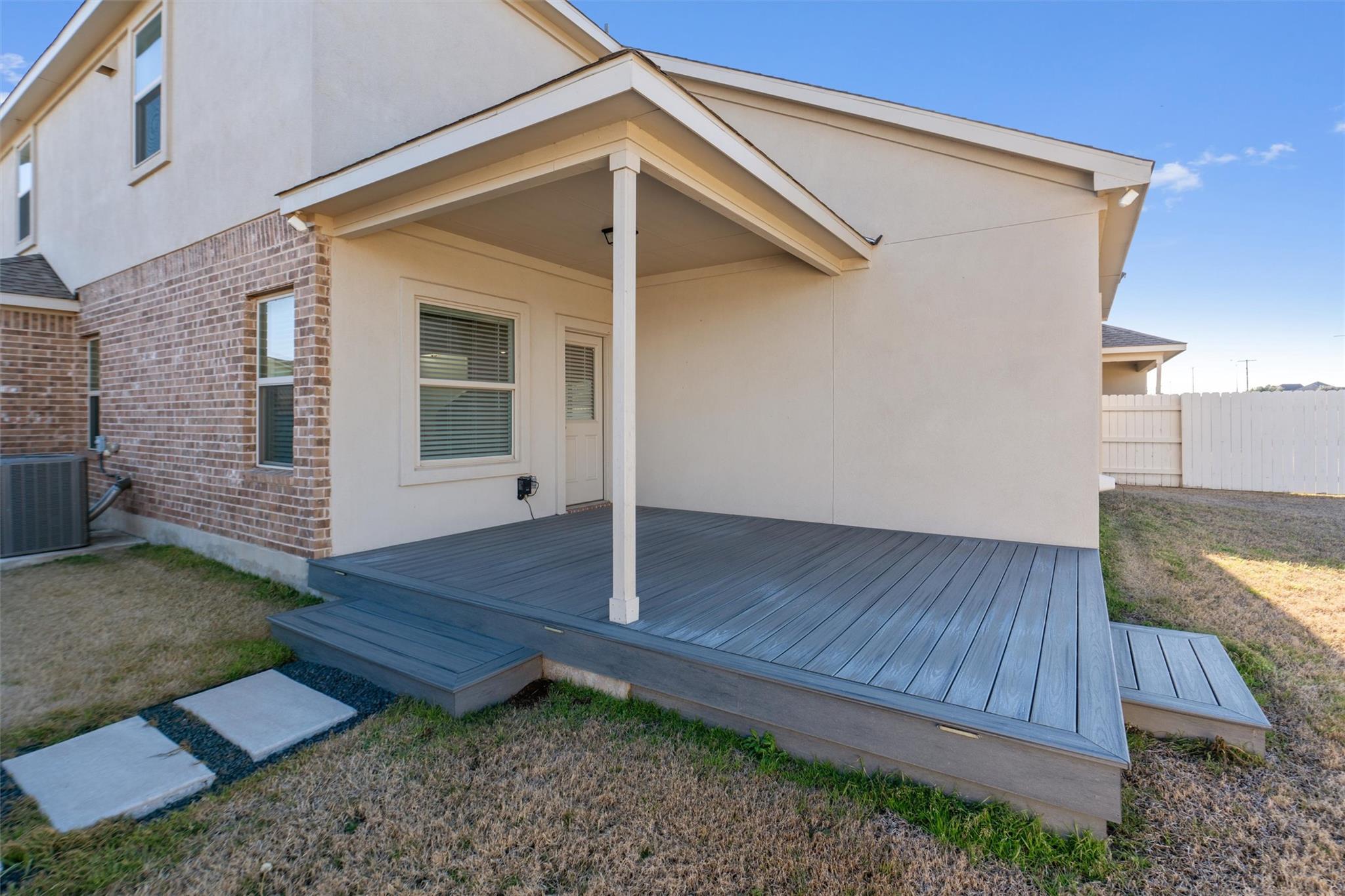 1324 Chad Dr Property Photo 35