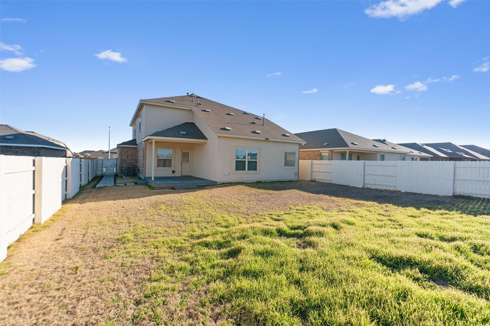 1324 Chad Dr Property Photo 36