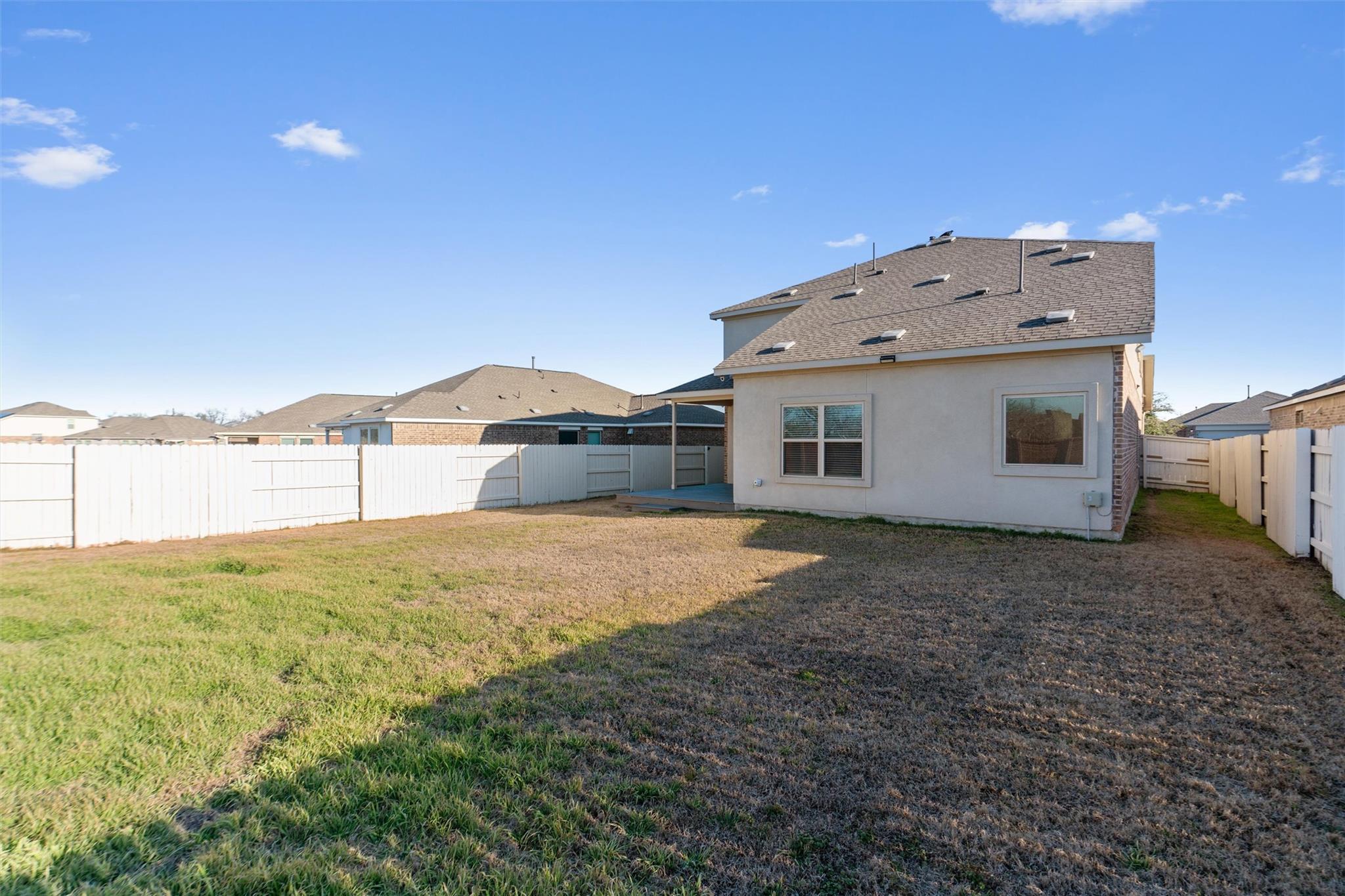 1324 Chad Dr Property Photo 37