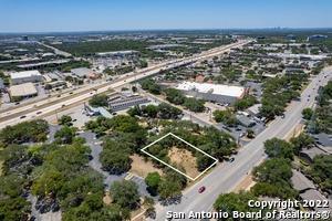 10937 Jollyville Rd Property Photo 2