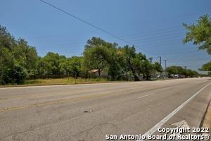 10937 Jollyville Rd Property Photo 6