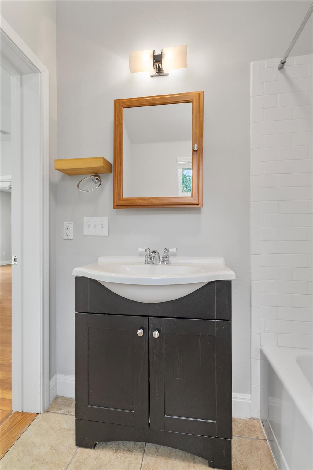 1102 Woodland Ave #1 Property Photo 13