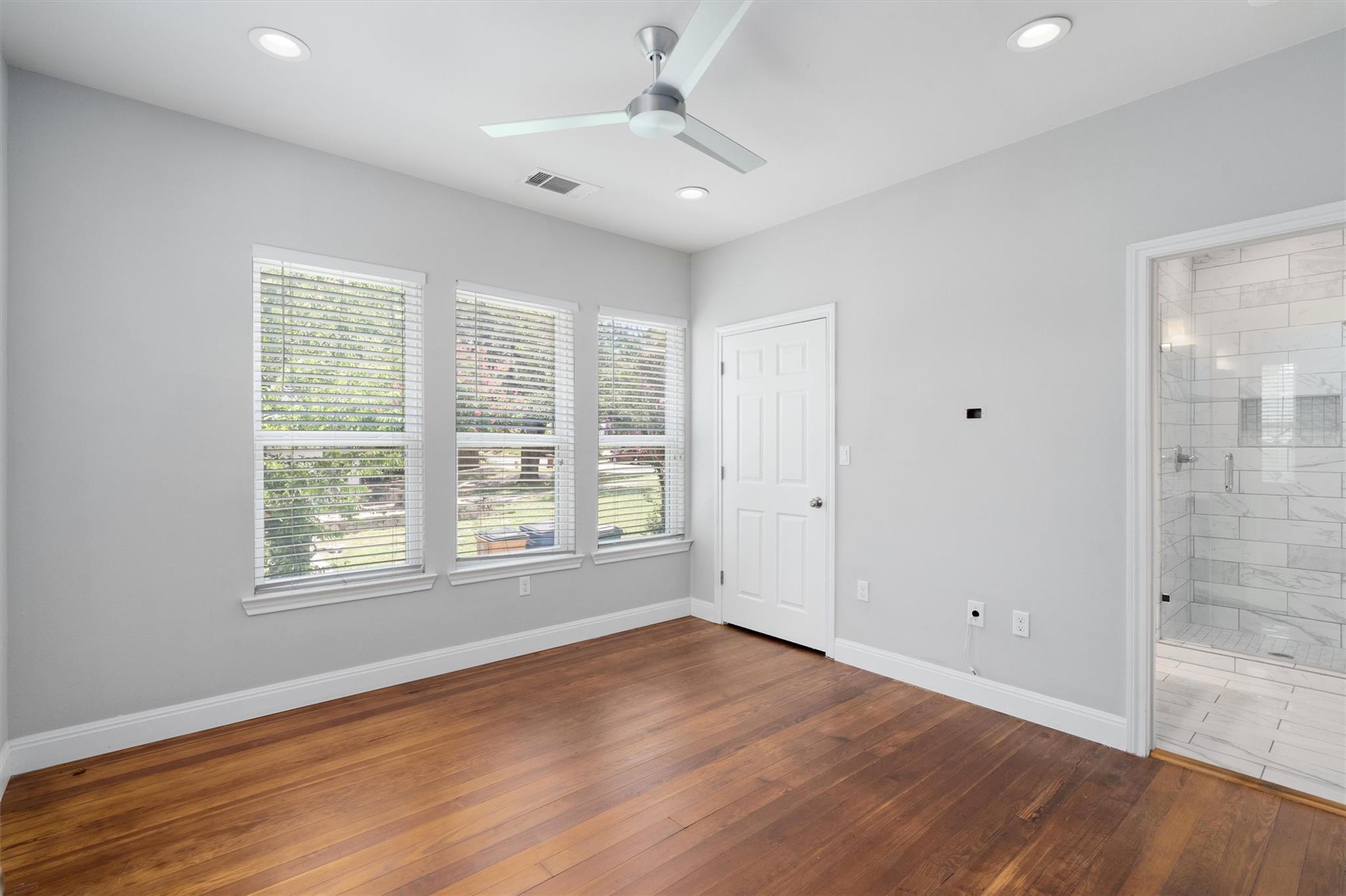 1102 Woodland Ave #1 Property Photo 14