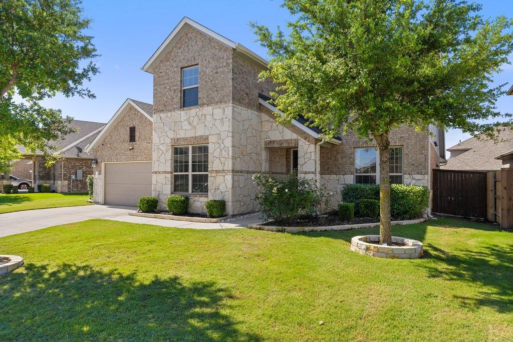 3307 Columbus Way Property Photo 4