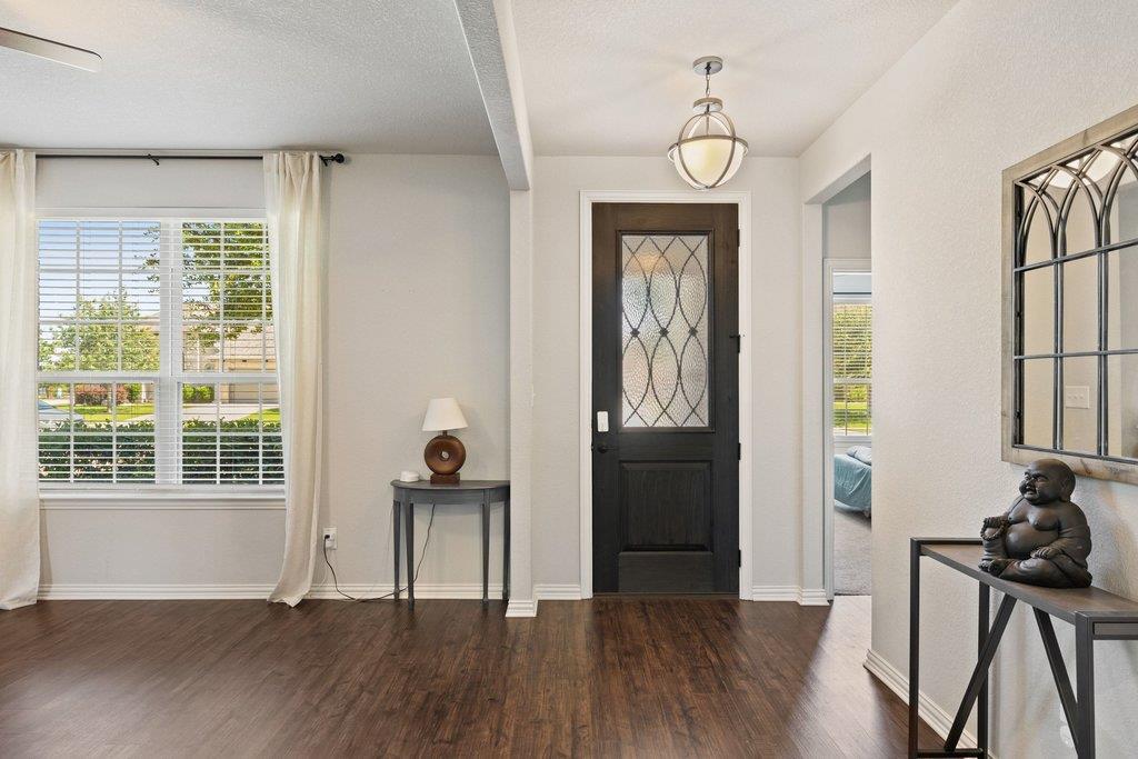 3307 Columbus Way Property Photo 6