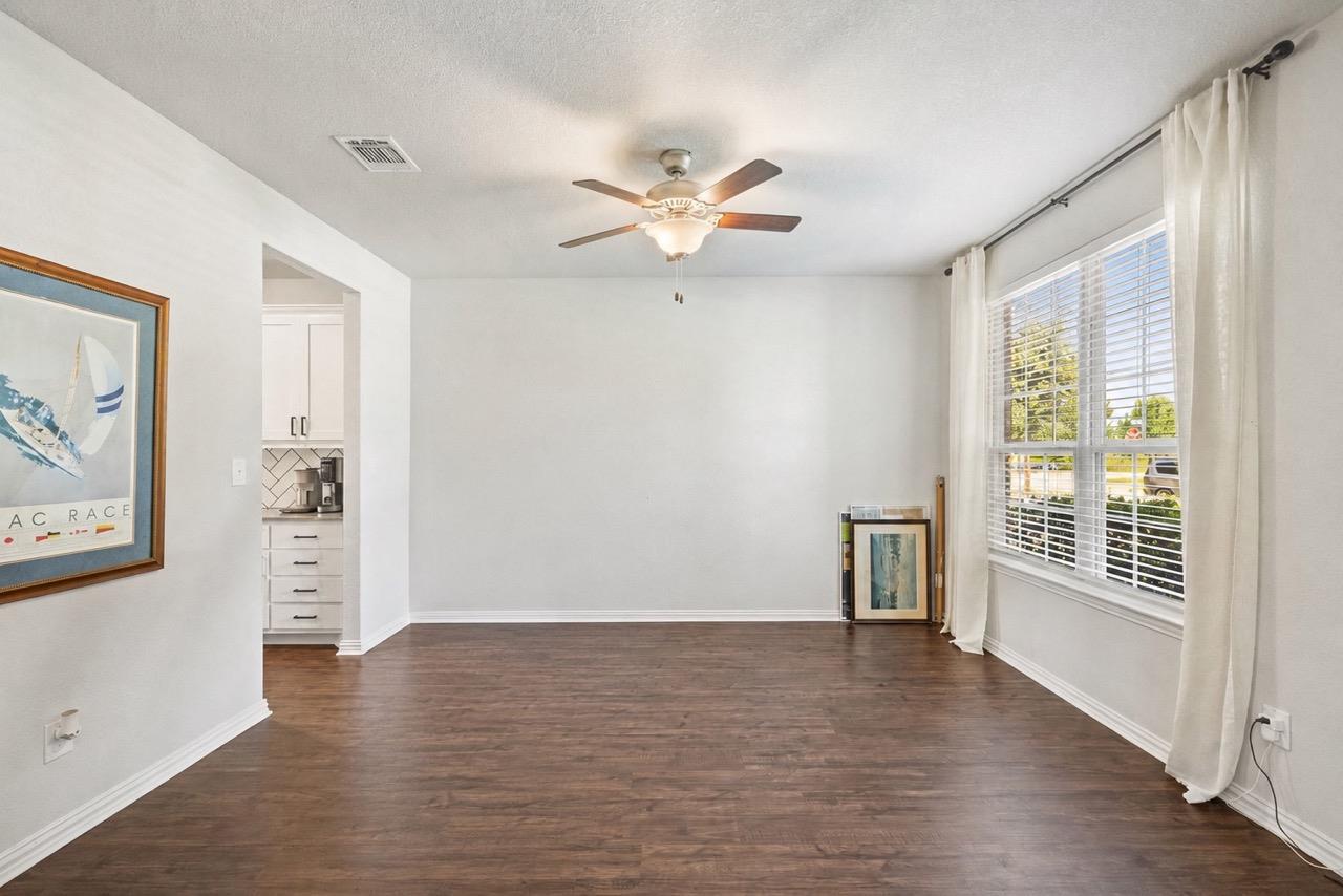 3307 Columbus Way Property Photo 7