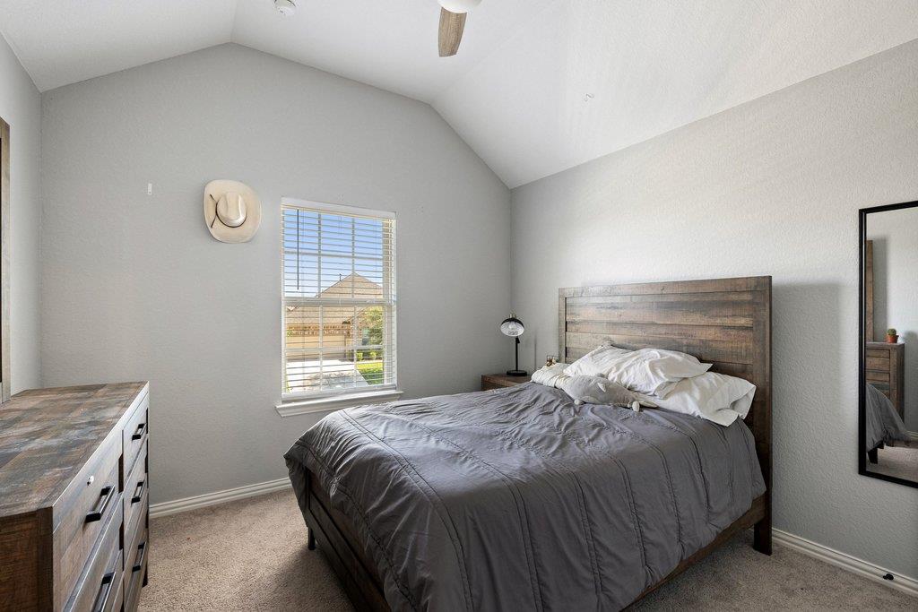 3307 Columbus Way Property Photo 31