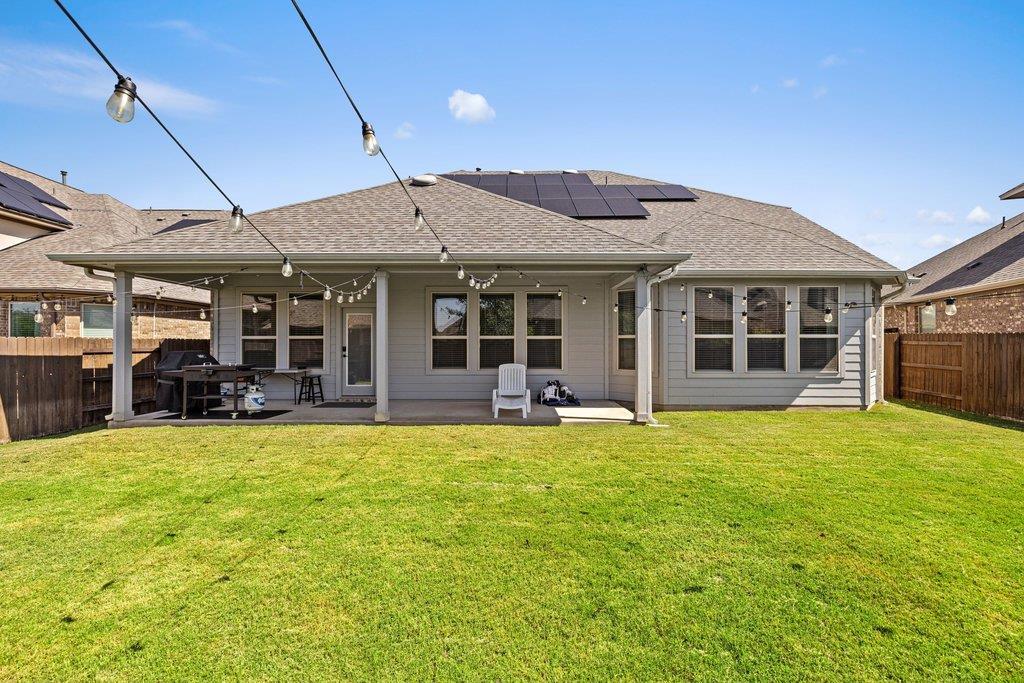 3307 Columbus Way Property Photo 33