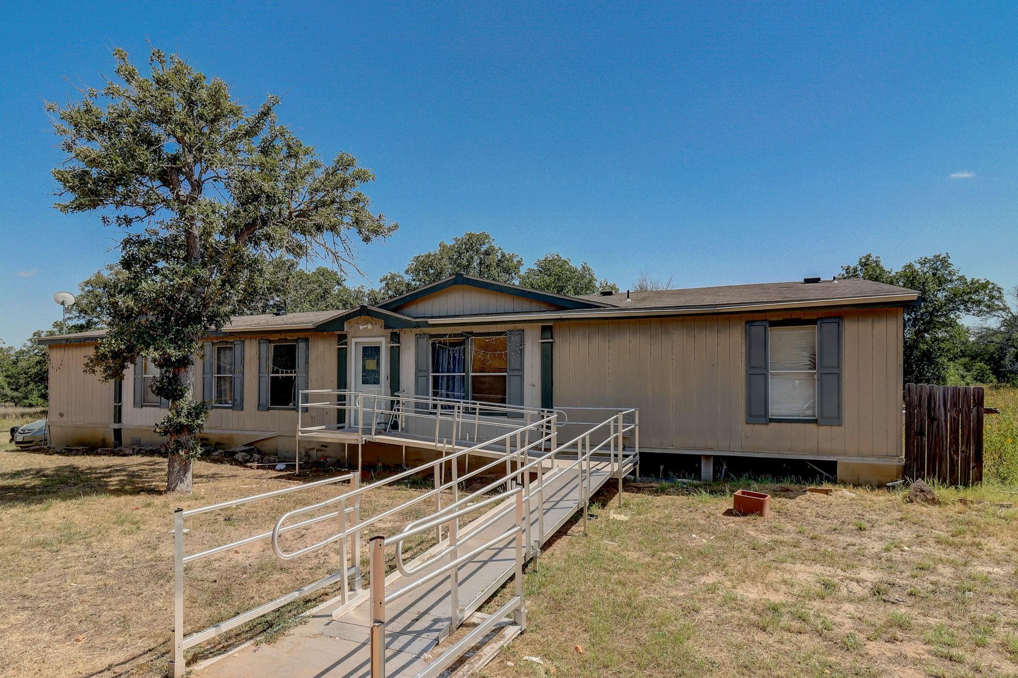 2125 Polly Ln None Property Photo 3