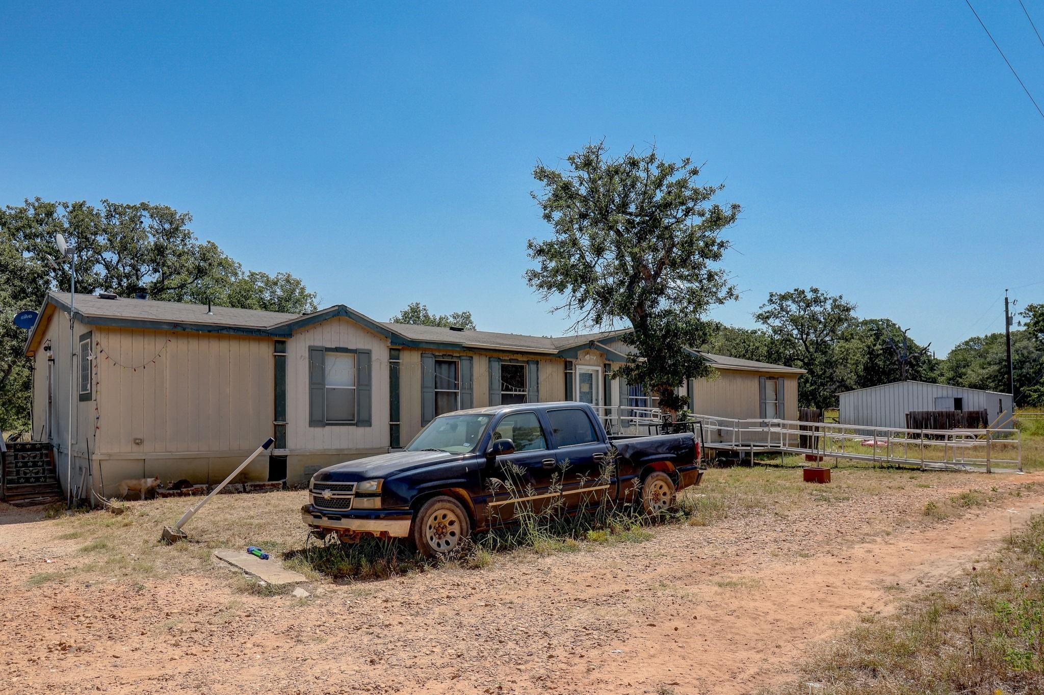 2125 Polly Ln None Property Photo 4