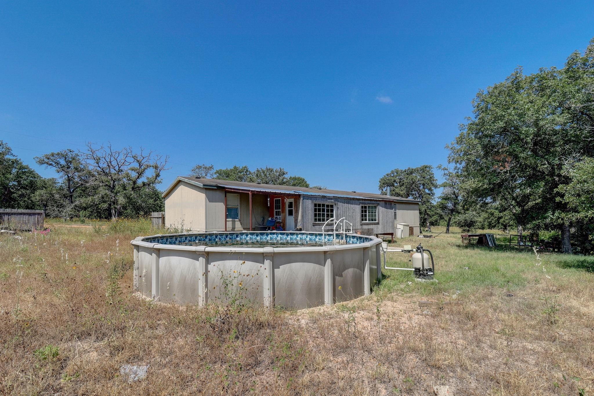 2125 Polly Ln None Property Photo 7