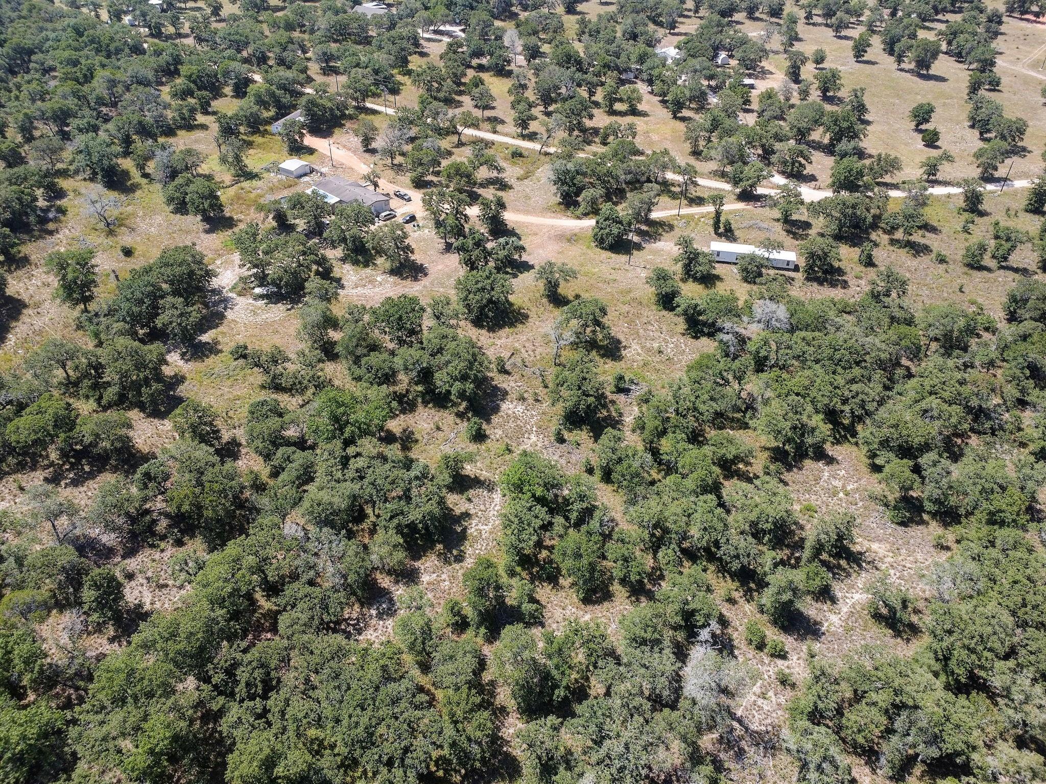 2125 Polly Ln None Property Photo 15