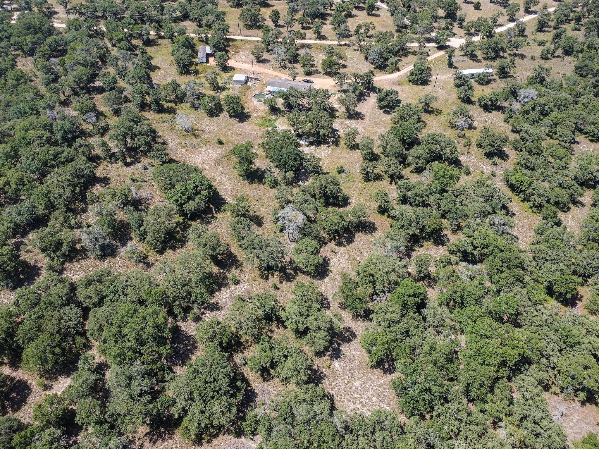 2125 Polly Ln None Property Photo 16