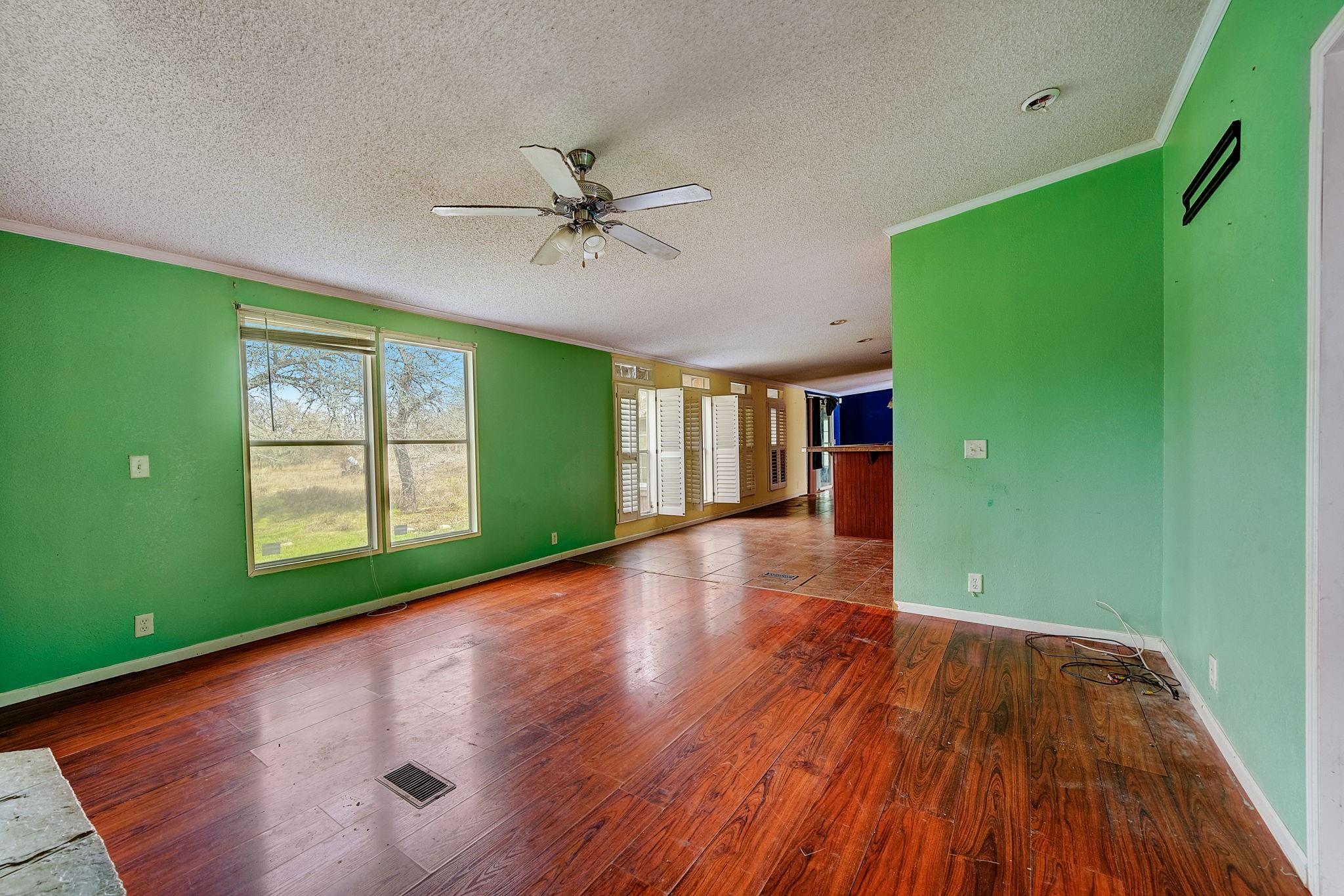 2125 Polly Ln None Property Photo 21