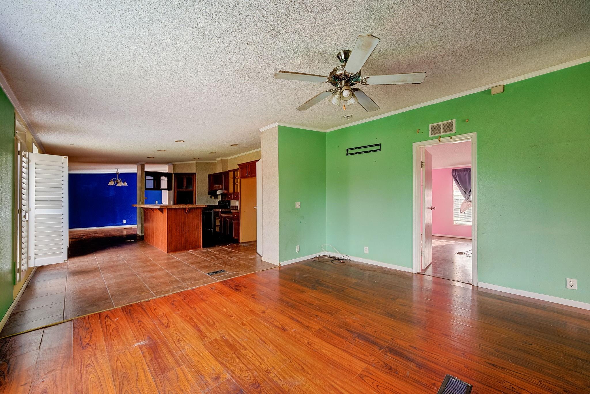 2125 Polly Ln None Property Photo 22