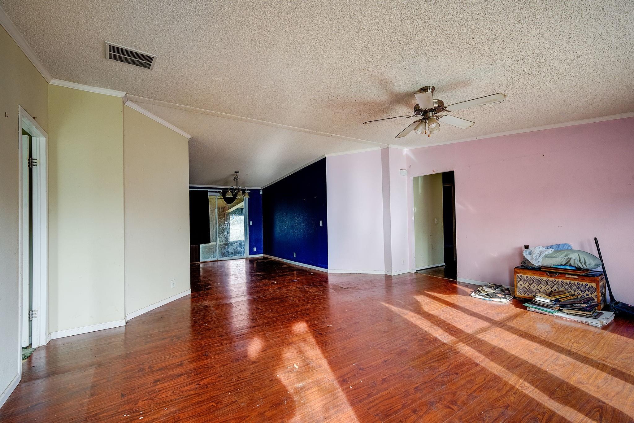 2125 Polly Ln None Property Photo 23