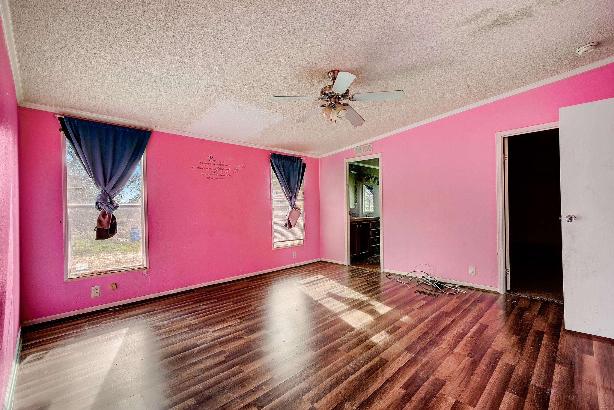 2125 Polly Ln None Property Photo 29
