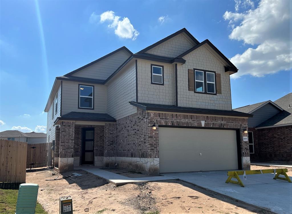 14500 James Buchanan St Property Photo 1