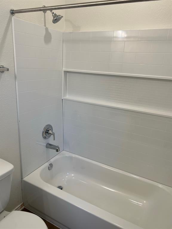 14500 James Buchanan St Property Photo 5