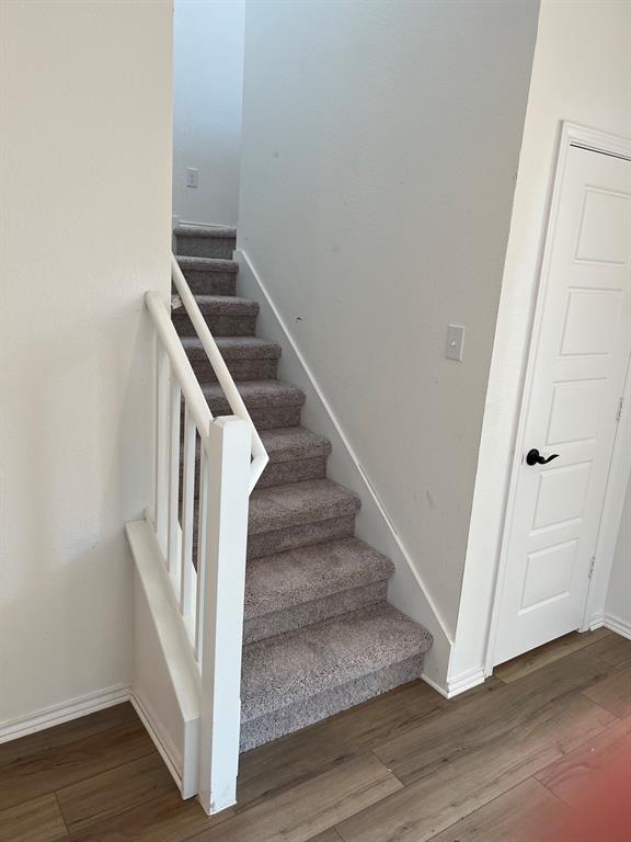 14500 James Buchanan St Property Photo 7