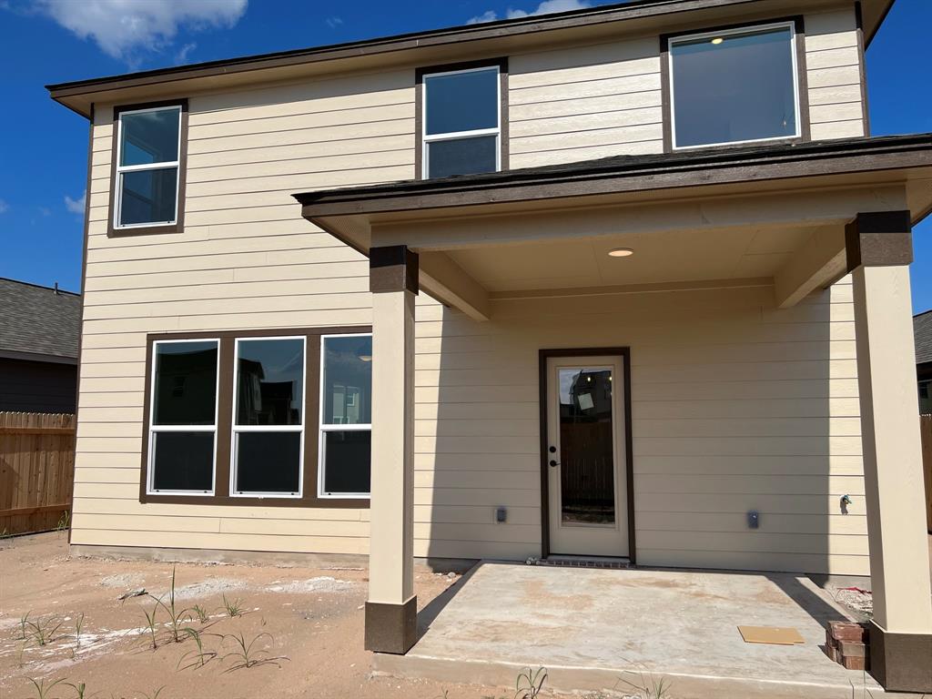 14500 James Buchanan St Property Photo 12