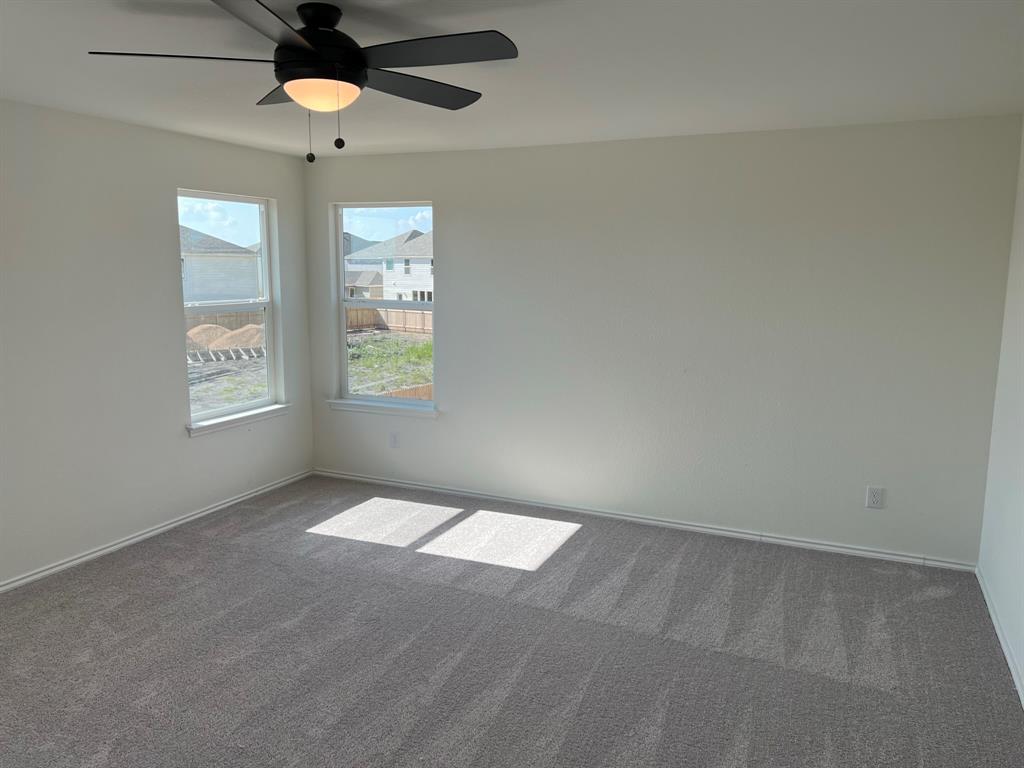14500 James Buchanan St Property Photo 17
