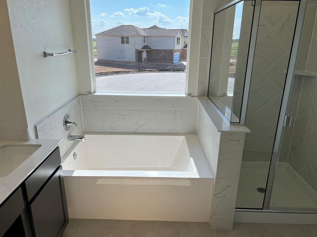 14500 James Buchanan St Property Photo 19