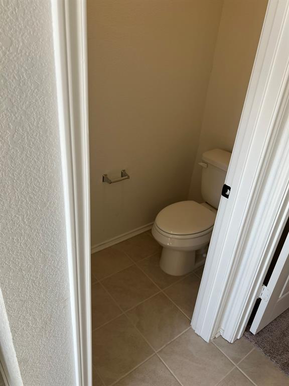 14500 James Buchanan St Property Photo 21