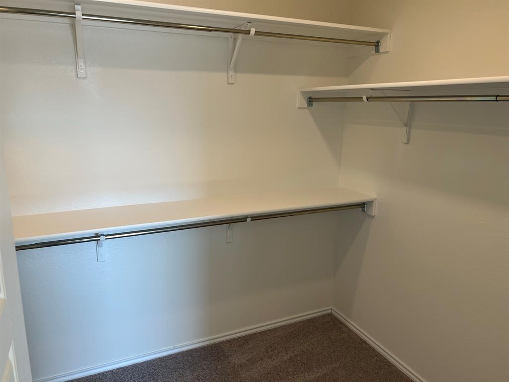 14500 James Buchanan St Property Photo 22