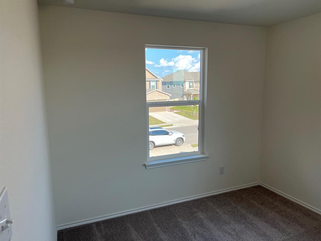 14500 James Buchanan St Property Photo 23