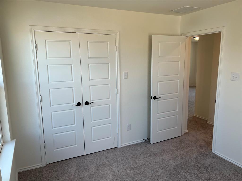 14500 James Buchanan St Property Photo 24