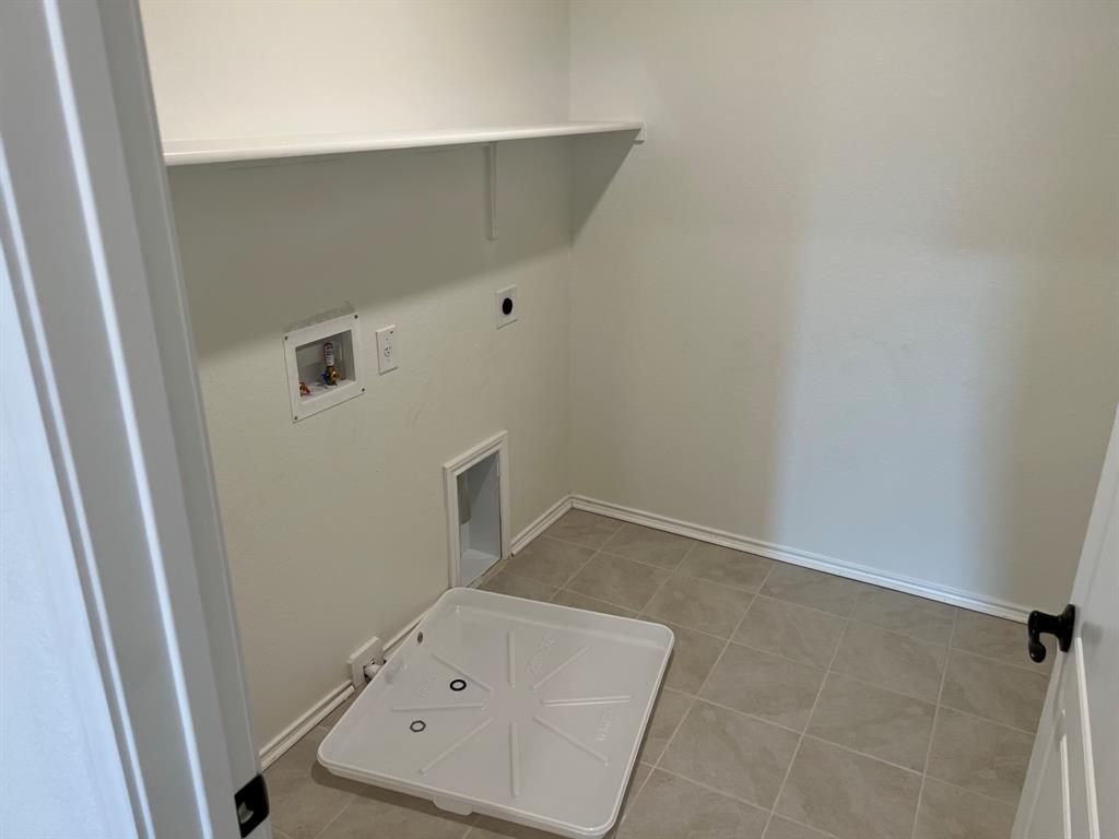 14500 James Buchanan St Property Photo 25