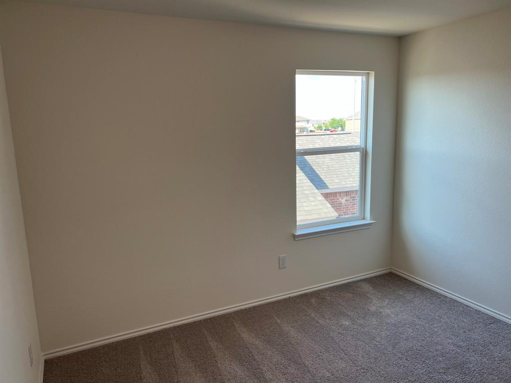 14500 James Buchanan St Property Photo 26