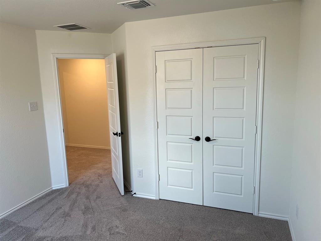 14500 James Buchanan St Property Photo 27