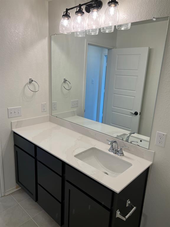 14500 James Buchanan St Property Photo 28
