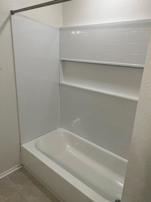 14500 James Buchanan St Property Photo 29
